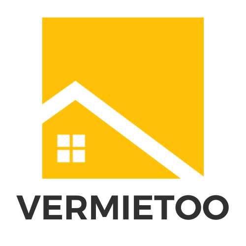 mietvertrag-muster.eu